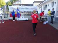 2014.10.03 - 3. Lauftag der LAV 07-Laufserie 2014 - 376